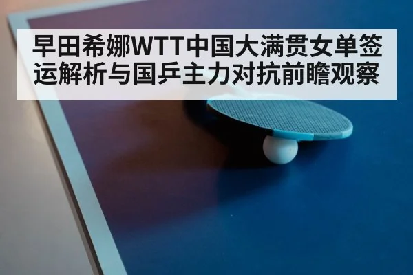 table tennis paddle and ball closeup